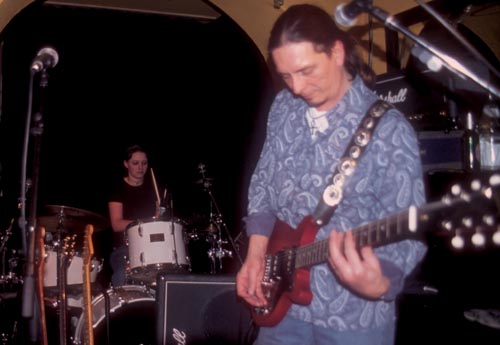 20050211_Dia_II_09