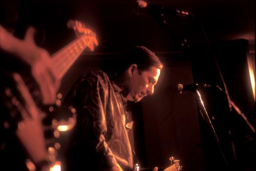20050211_Dia_I_07