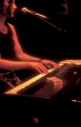 20050211_Dia_I_26