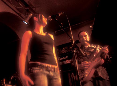 20050211_Dia_I_33