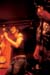 20050211_Dia_II_17