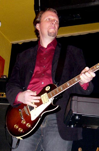 DSC05670