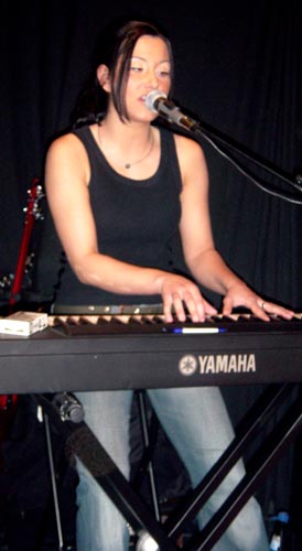 DSC05689